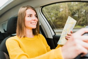 Read more about the article Understanding Ohio Driver License Suspension Policies