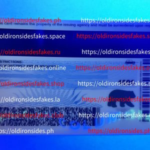 CAN British Columbia(CAN BC)