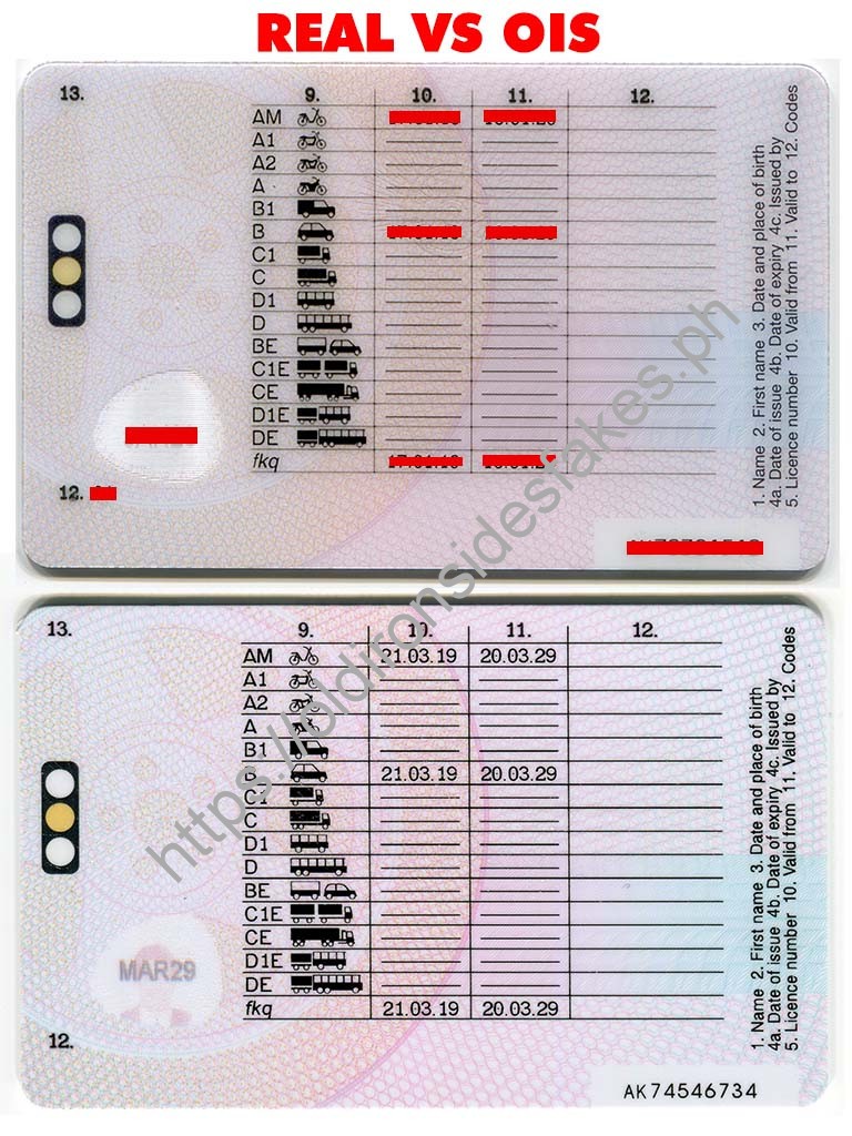 UK Northern Ireland - Image 3